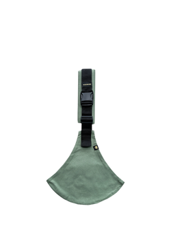 Wildride Toddler Carrier, Fern