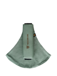 Wildride Toddler Carrier, Fern