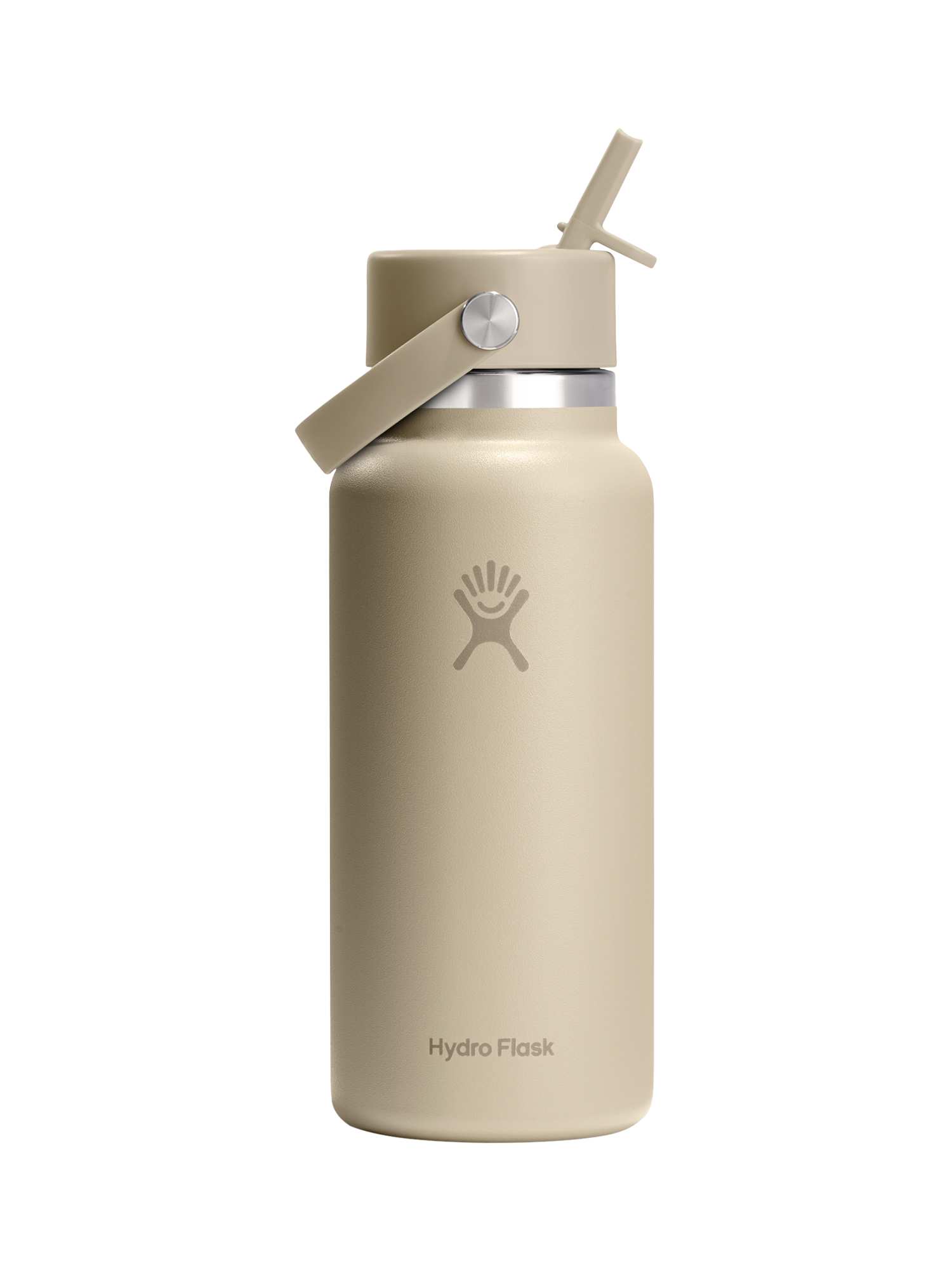 Hydro Flask Double Wall Vacuum Insulated Stainless Steel Wide Mouth ...