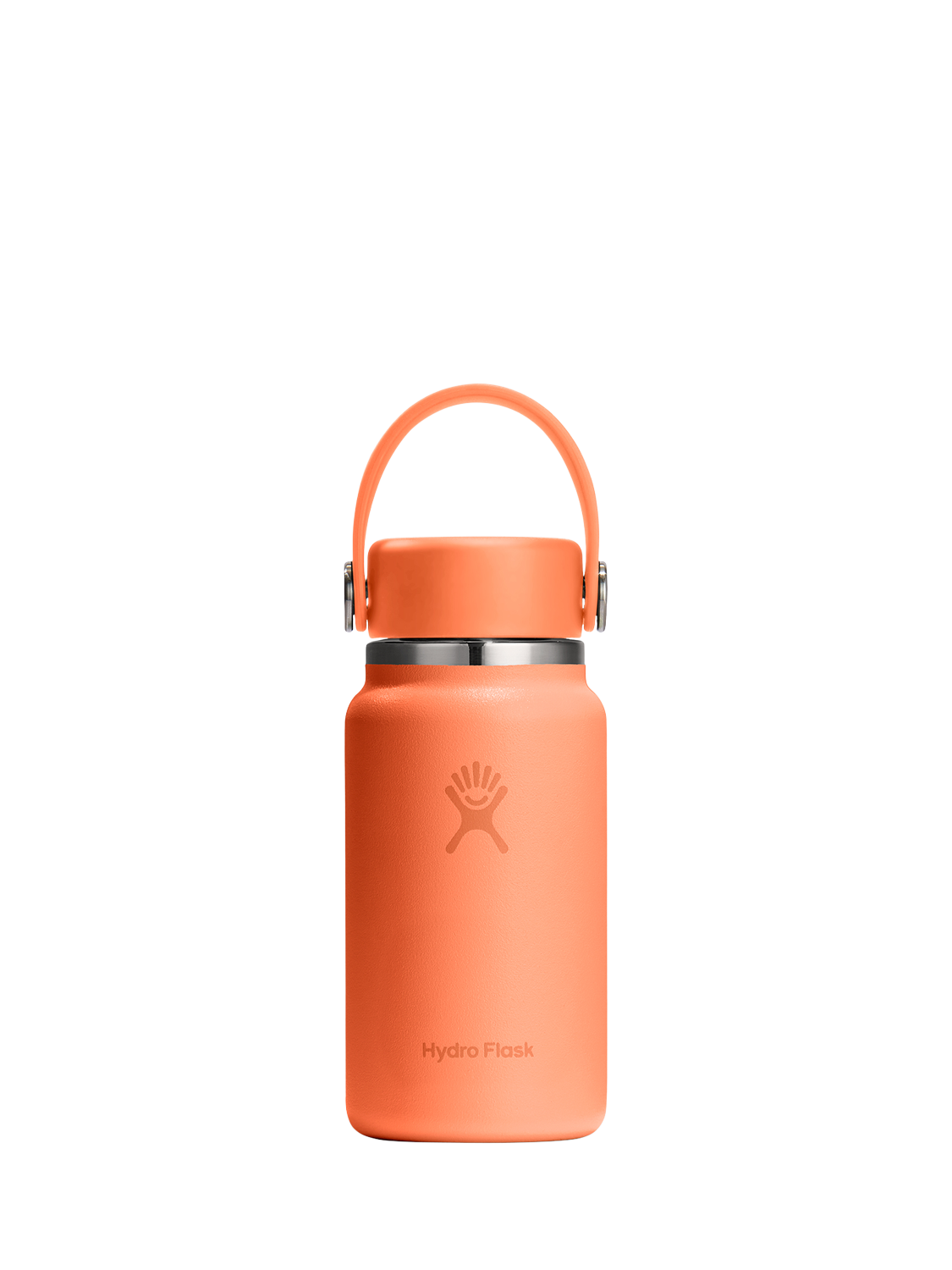 Hydro Flask Micro Hydro Double Wall Vacuum Insulated Stainless