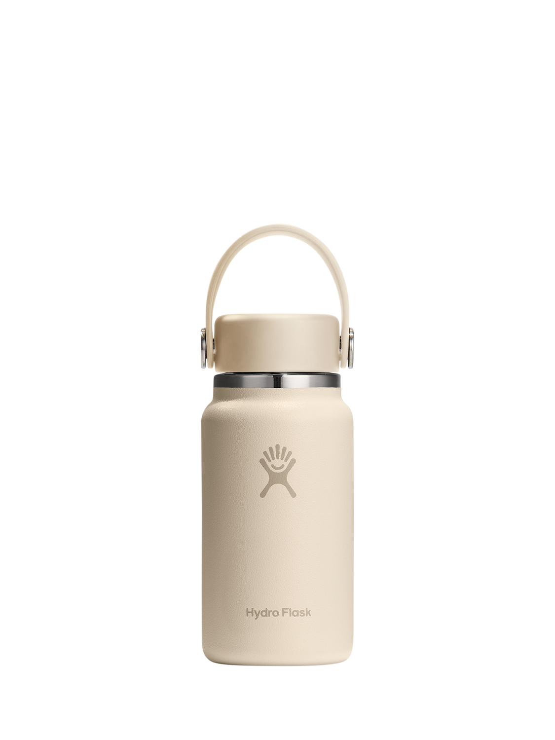 Hydro Flask Micro Hydro Double Wall Vacuum Insulated Stainless