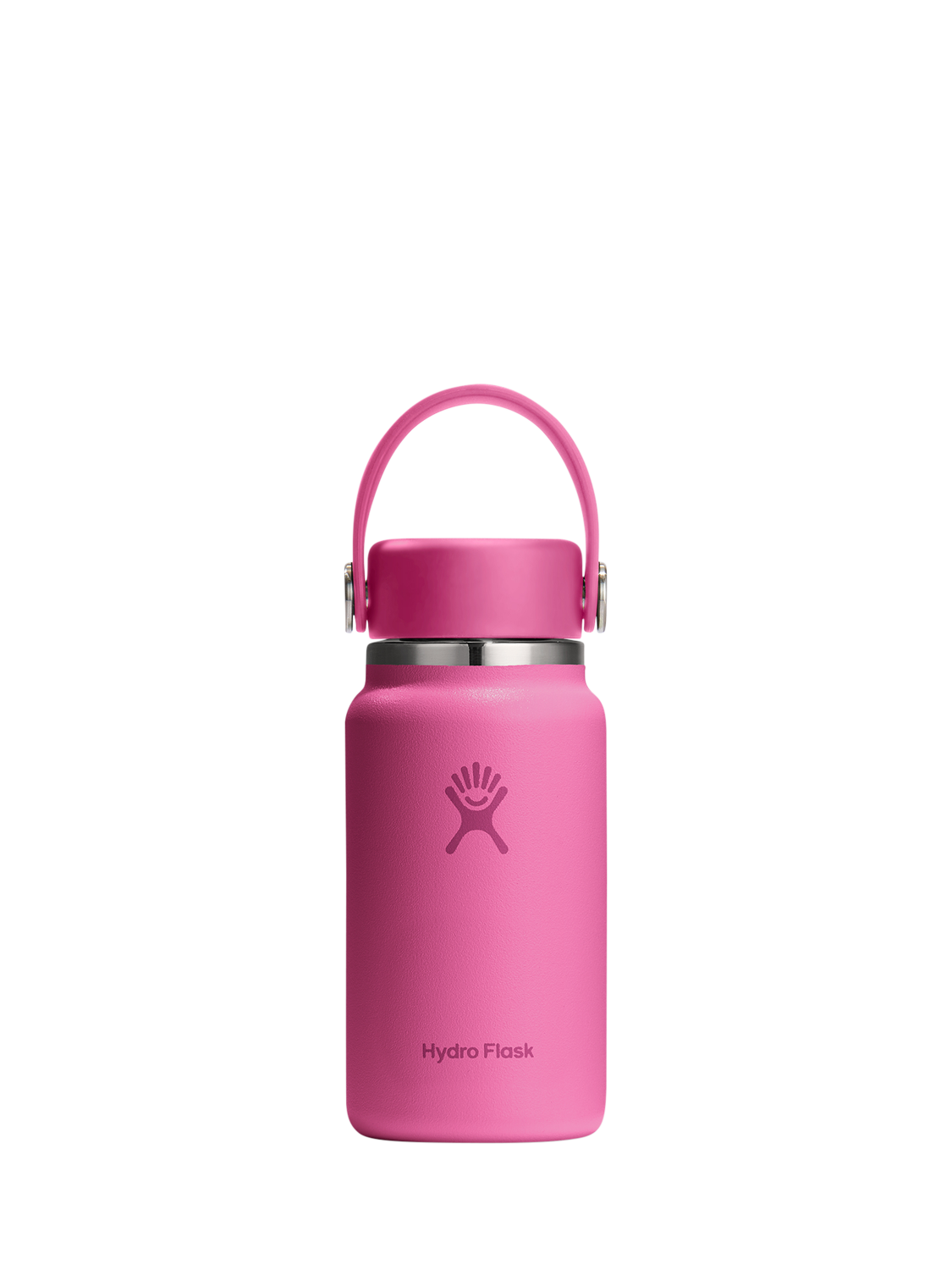 Hydro Flask Micro Hydro Double Wall Vacuum Insulated Stainless