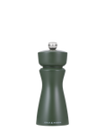 Cole & Mason Kenton Salt/Pepper Mill, Rosemary