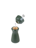 Cole & Mason Kenton Salt/Pepper Mill, Rosemary