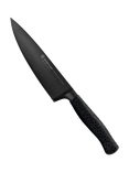 WÜSTHOF Performer Cook's Knife, 16cm, Black