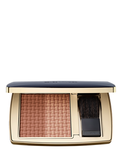 Estée Lauder The Sculpting Blush, Practical Dreamer (duo)