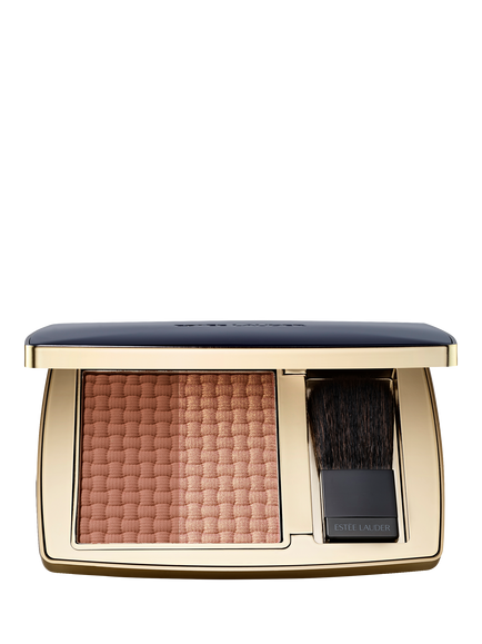 Estée Lauder The Sculpting Blush, Practical Dreamer (duo)