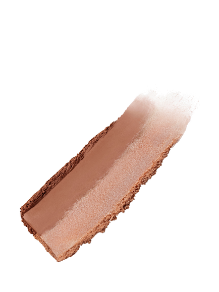 Estée Lauder The Sculpting Blush - view 2, Practical Dreamer (duo)
