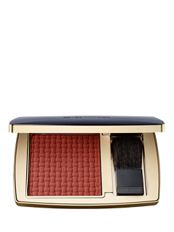 Estée Lauder The Sculpting Blush, Eccentric Amber