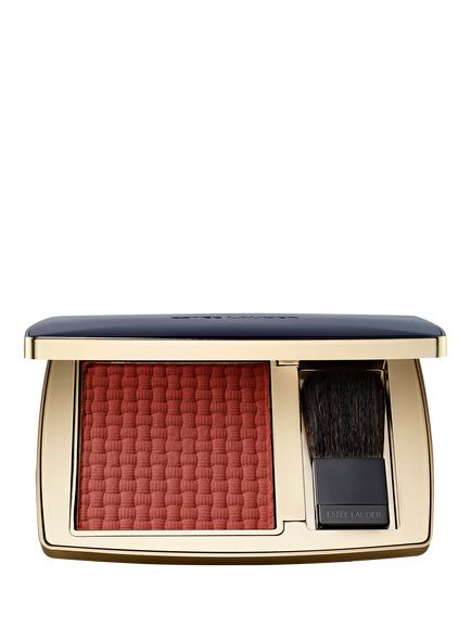 Estée Lauder The Sculpting Blush, Eccentric Amber