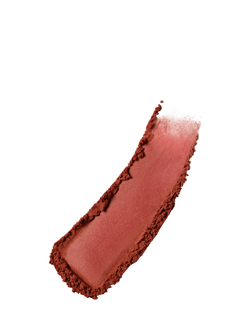 Estée Lauder The Sculpting Blush - view 2, Eccentric Amber