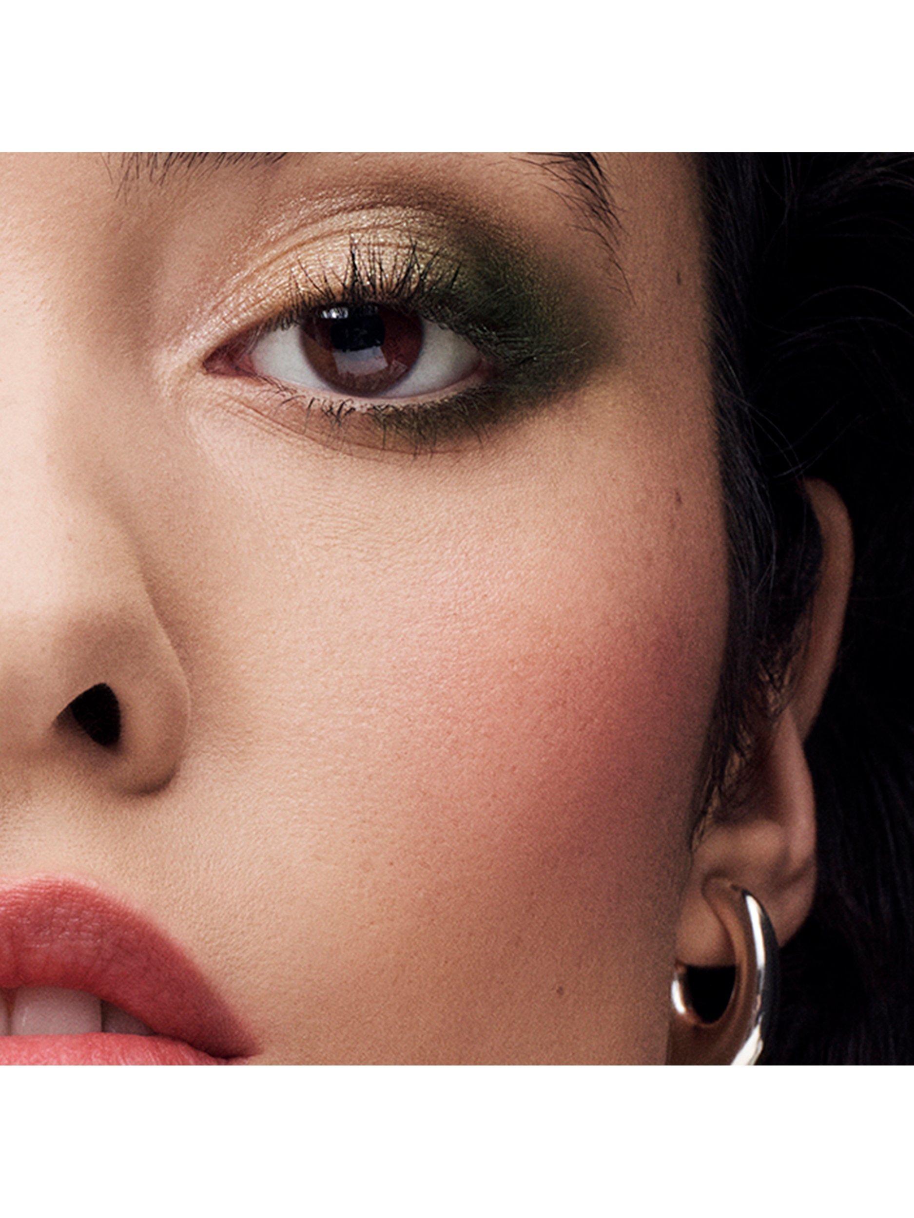 Product image 3 of 4, which shows Estée Lauder The Sculpting Blush, Pink Kiss