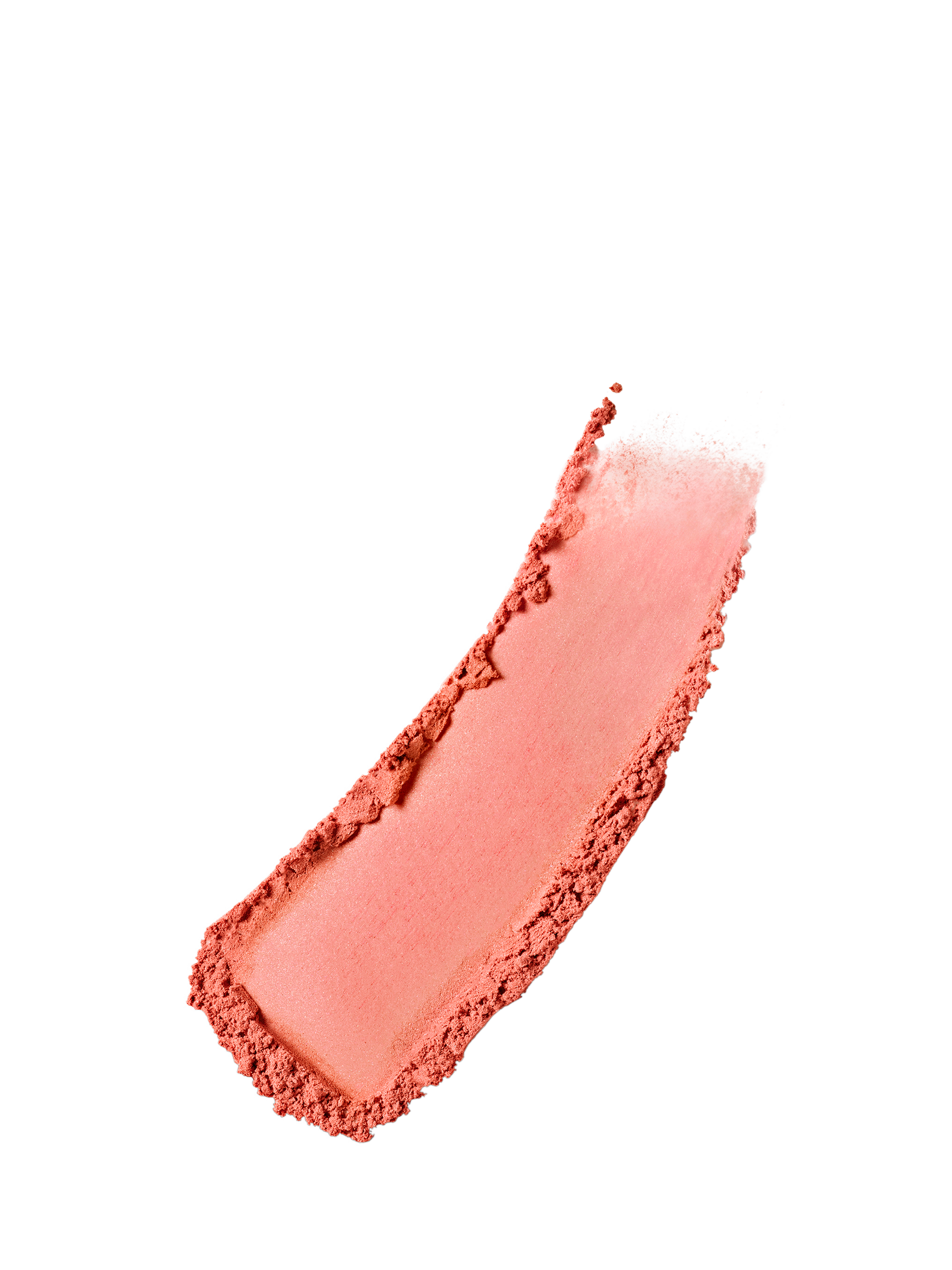 Product image 2 of 4, which shows Estée Lauder The Sculpting Blush, Positive Peony