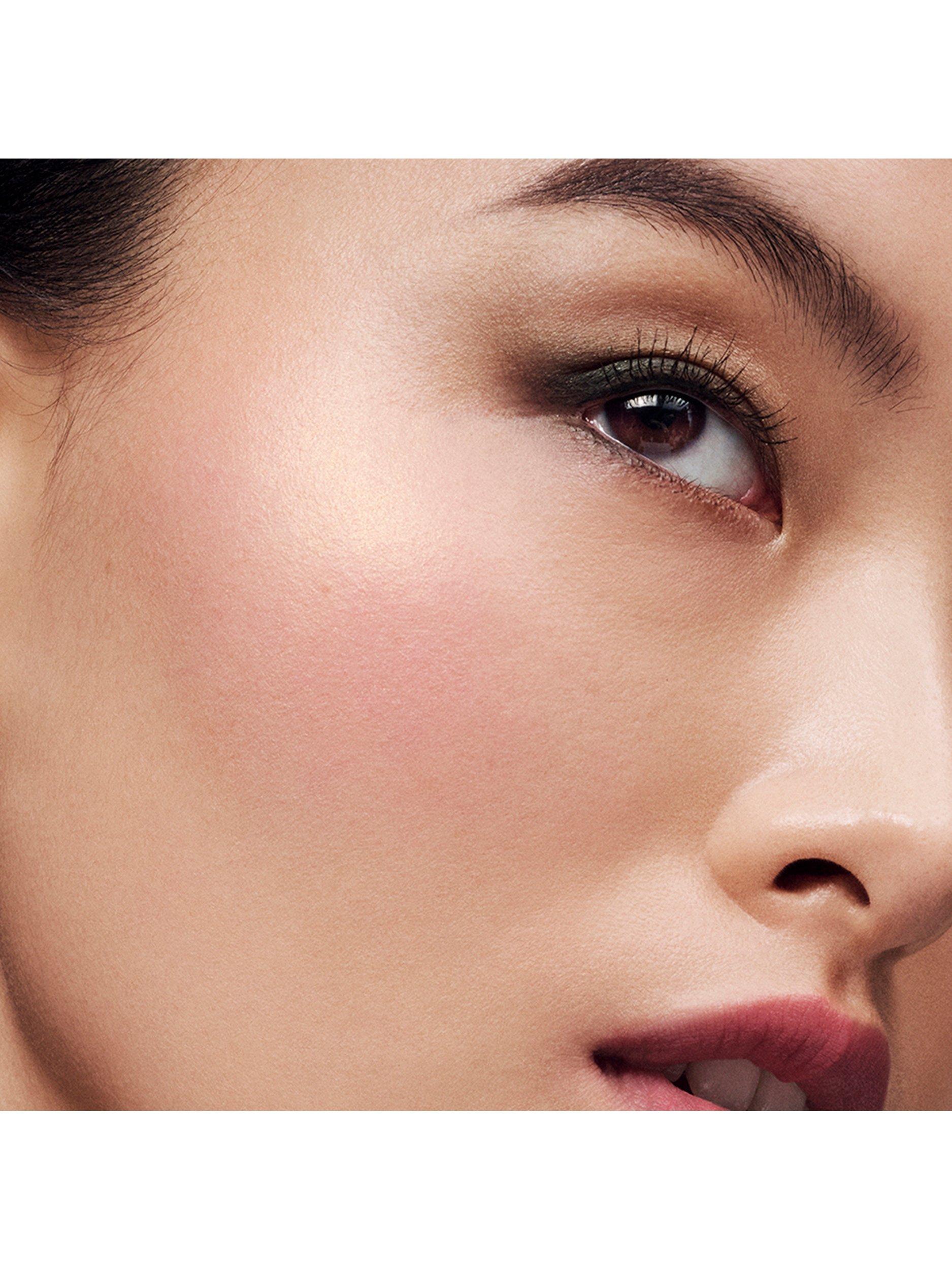 Product image 3 of 4, which shows Estée Lauder The Sculpting Blush, Positive Peony