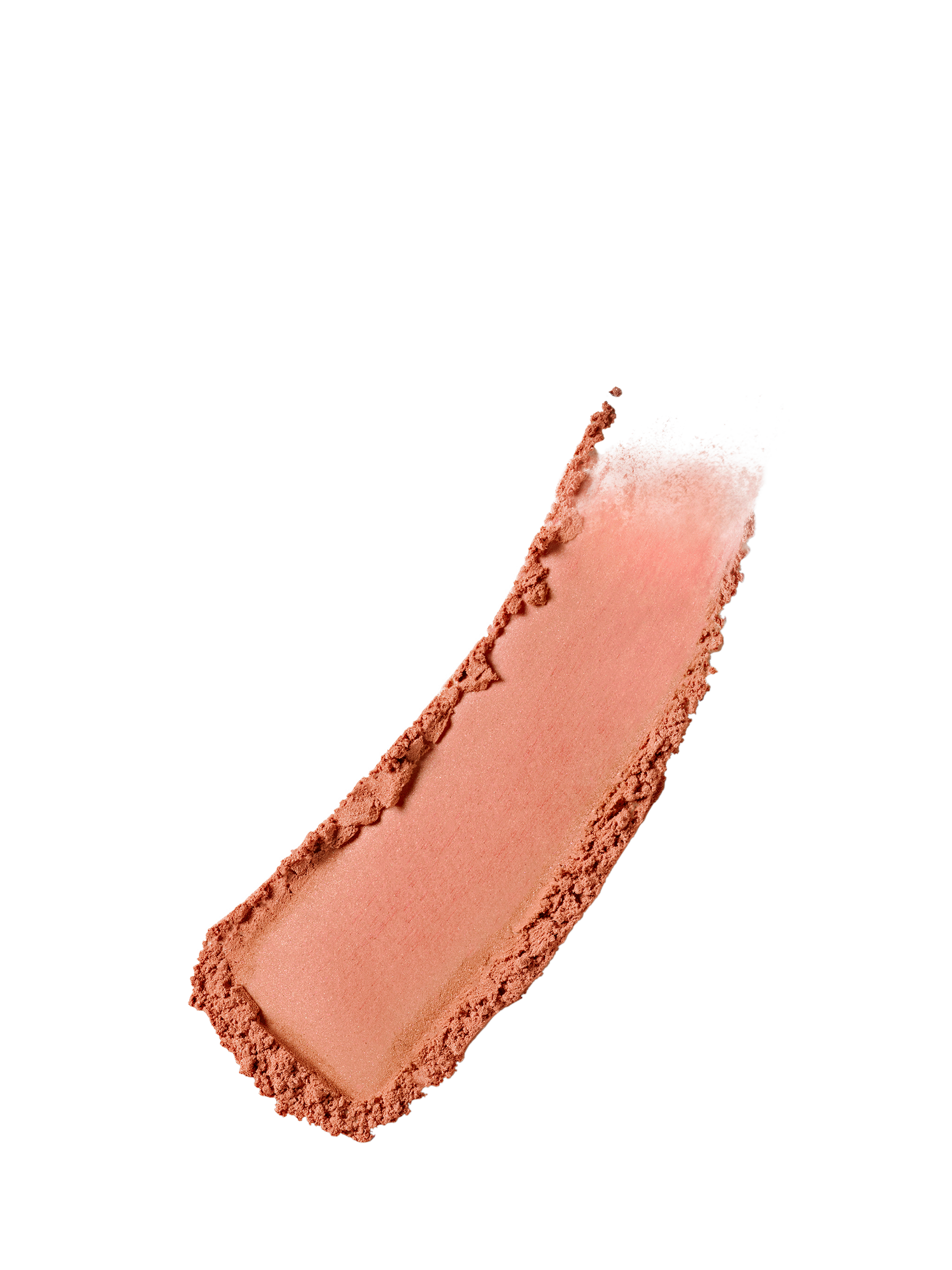 Product image 2 of 4, which shows Estée Lauder The Sculpting Blush, Sensuous Rose