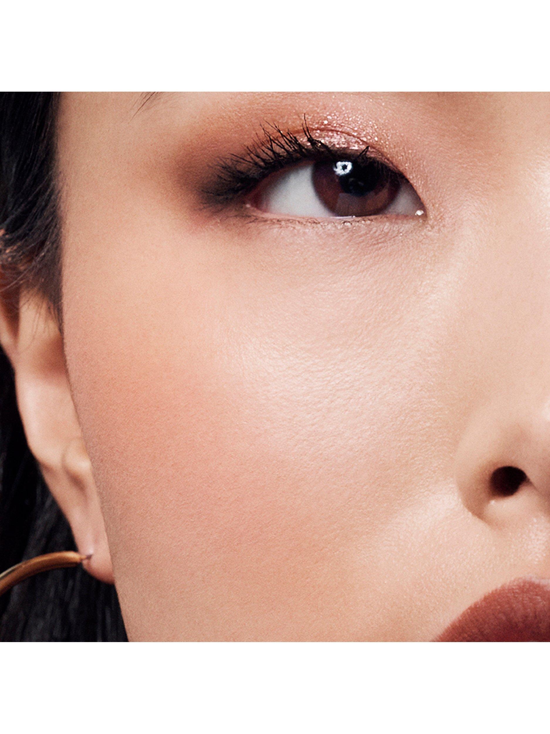 Product image 3 of 4, which shows Estée Lauder The Sculpting Blush, Sensuous Rose