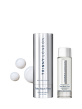 Trinny London Take Back Time Skin Vitality Elixir, 2 x 15ml