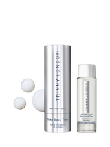 Trinny London Take Back Time Skin Vitality Elixir, 2 x 15ml