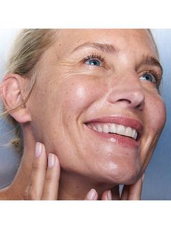 Trinny London Take Back Time Skin Vitality Elixir, 2 x 15ml - view 2, 