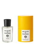 Acqua di Parma Colonia C.L.U.B. Eau de Cologne