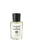 Acqua di Parma Colonia Eau de Cologne