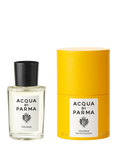 Acqua di Parma Colonia Eau de Cologne