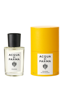 Acqua di Parma Colonia Eau de Cologne - view 2, 