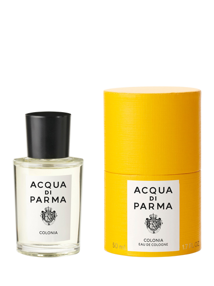 Acqua di Parma Colonia Eau de Cologne - view 2, 