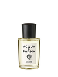Acqua di Parma Colonia Essenza Eau de Cologne