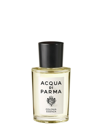Acqua di Parma Colonia Essenza Eau de Cologne, 