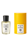 Acqua di Parma Colonia Essenza Eau de Cologne