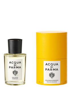 Acqua di Parma Colonia Essenza Eau de Cologne - view 2, 