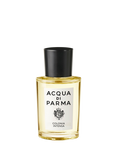 Acqua di Parma Colonia Intensa Eau de Cologne