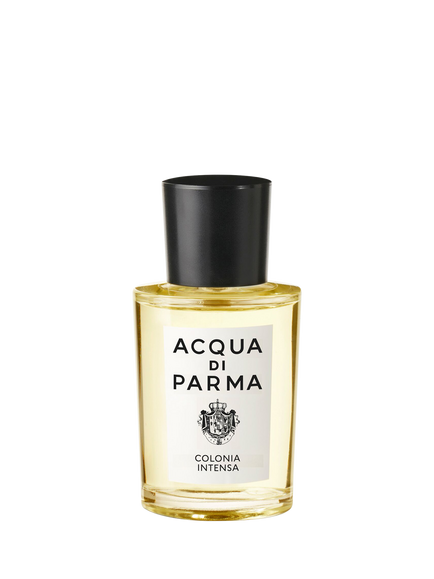 Acqua di Parma Colonia Intensa Eau de Cologne, 