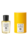 Acqua di Parma Colonia Intensa Eau de Cologne