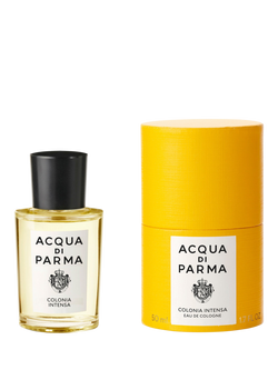 Acqua di Parma Colonia Intensa Eau de Cologne - view 2, 