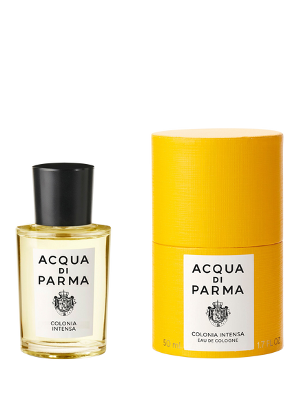 Acqua di Parma Colonia Intensa Eau de Cologne - view 2, 