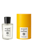 Acqua di Parma Colonia Pura Eau de Cologne