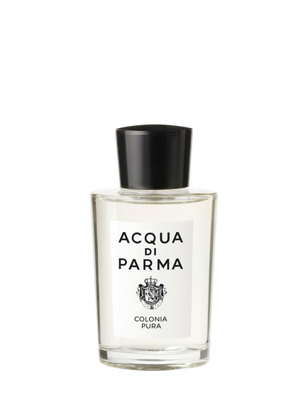 Acqua di Parma Colonia Pura Eau de Cologne, 