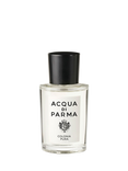 Acqua di Parma Colonia Pura Eau de Cologne