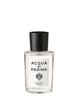 Acqua di Parma Colonia Pura Eau de Cologne, 