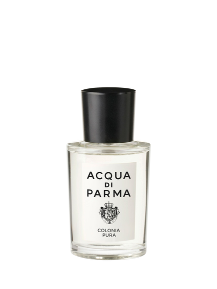 Acqua di Parma Colonia Pura Eau de Cologne, 