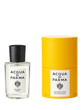 Acqua di Parma Colonia Pura Eau de Cologne