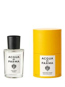 Acqua di Parma Colonia Pura Eau de Cologne - view 2, 
