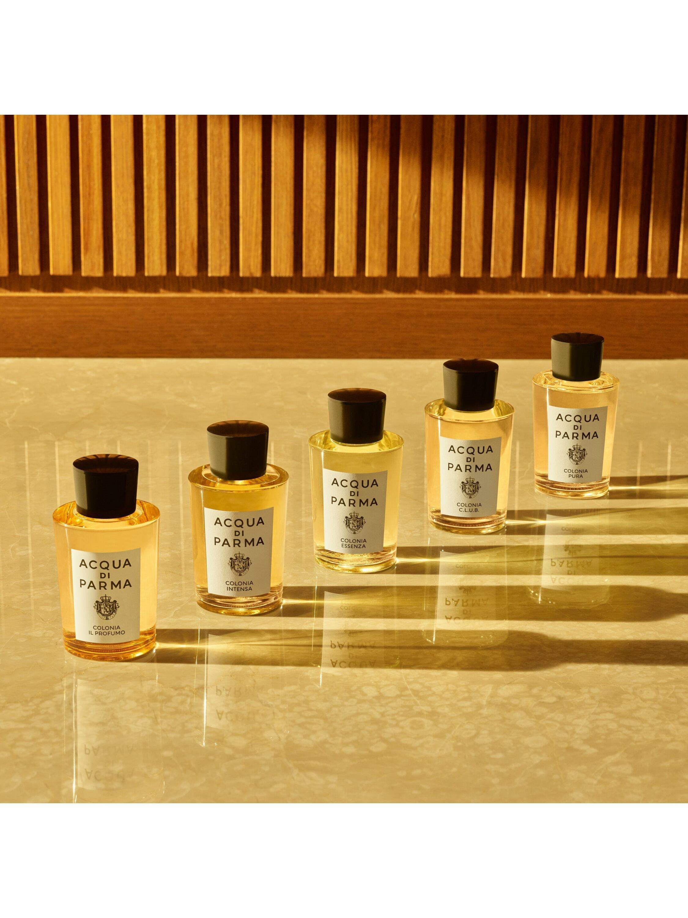 Product image 3 of 4, which shows Acqua di Parma Colonia Pura Eau de Cologne, 50ml