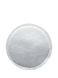 MAM Breast Pads