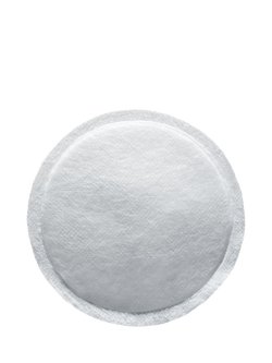 MAM Breast Pads, Multi