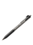 Paper Mate InkJoy 300RT Retractable Ballpoint Pen, Pack of 24, Black