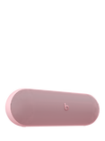 Beats Pill Portable Bluetooth Speaker, Pink
