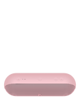 Beats Pill Portable Bluetooth Speaker, Pink